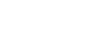 Peyvaz1